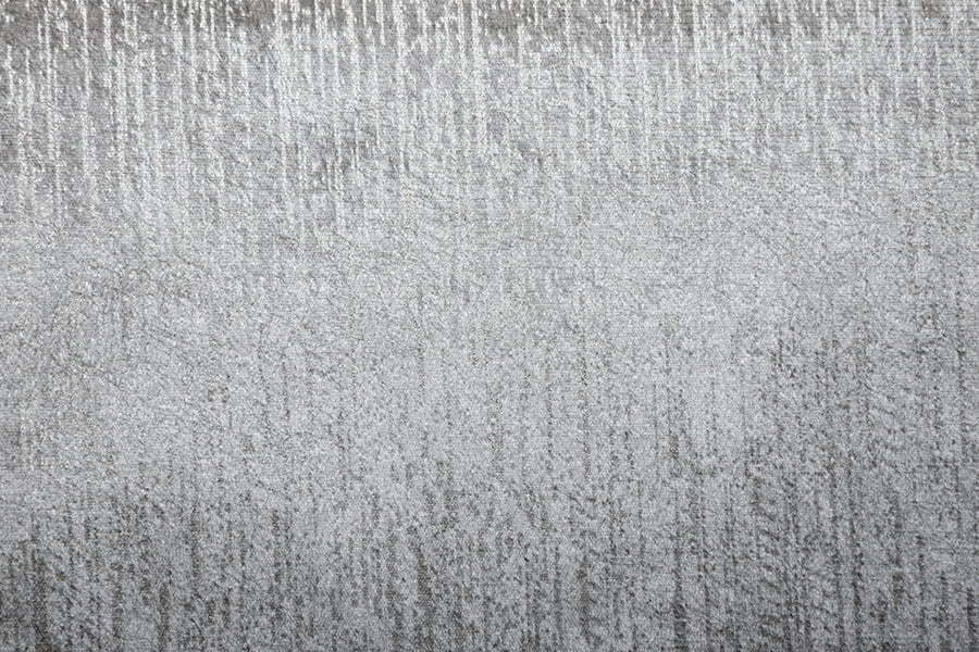 100% Polyester Printing Machine Woven Sofa Fabric