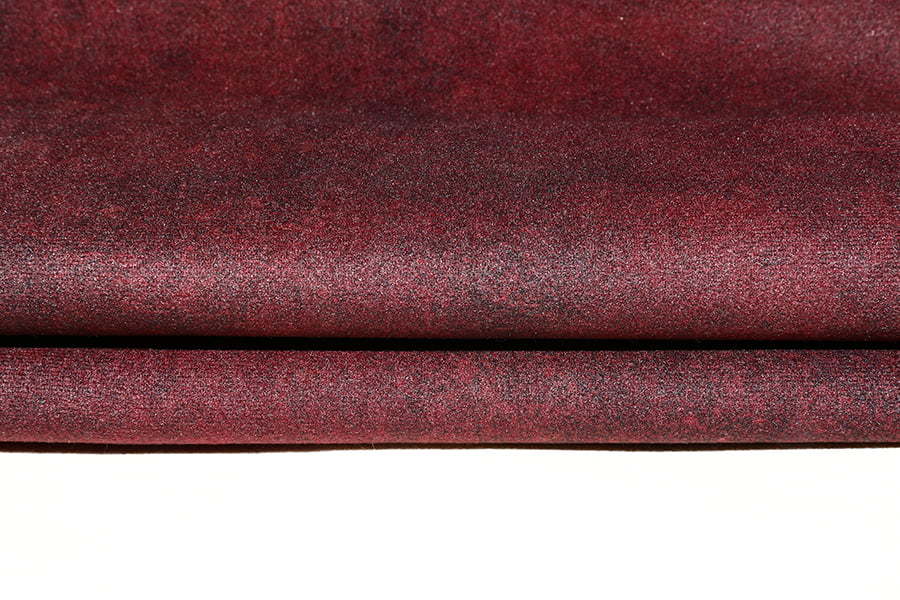 Superior Velvet Sofa Fabric