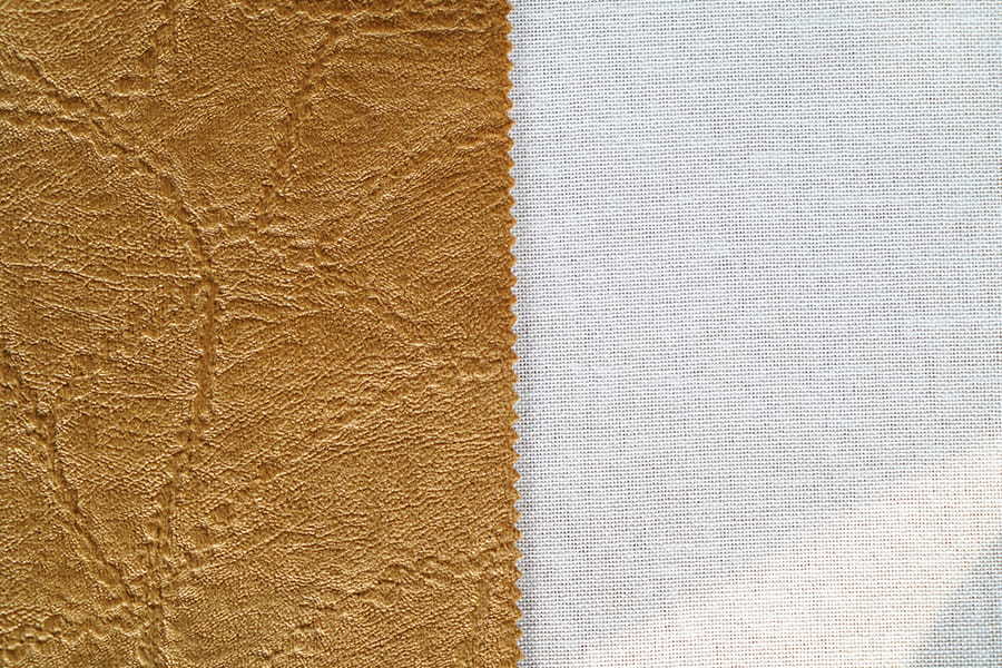 3D Emboss Cloth Velvet Fabric