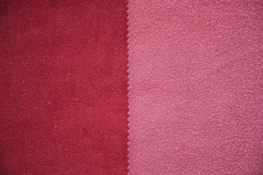 Super Soft Holland Velvet Sofa Fabric