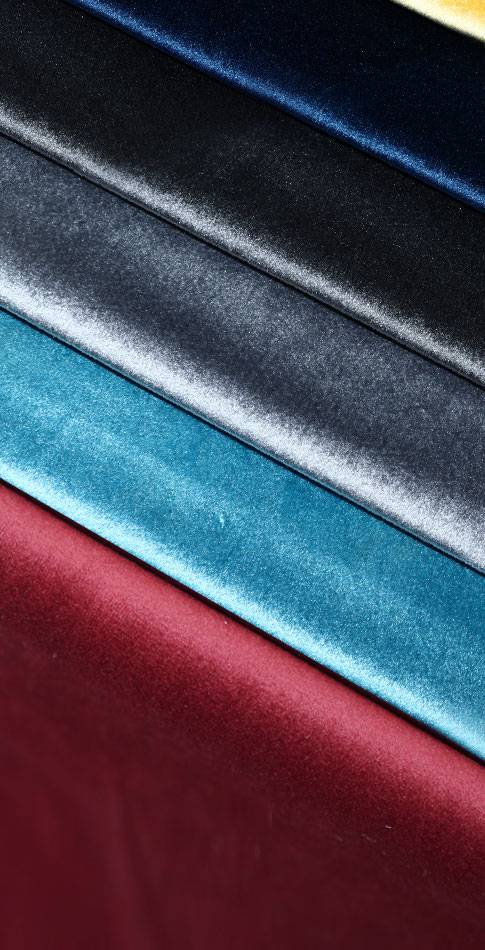 Soild Fabric