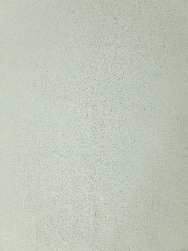 The difference between knitted fabric and woven fabric