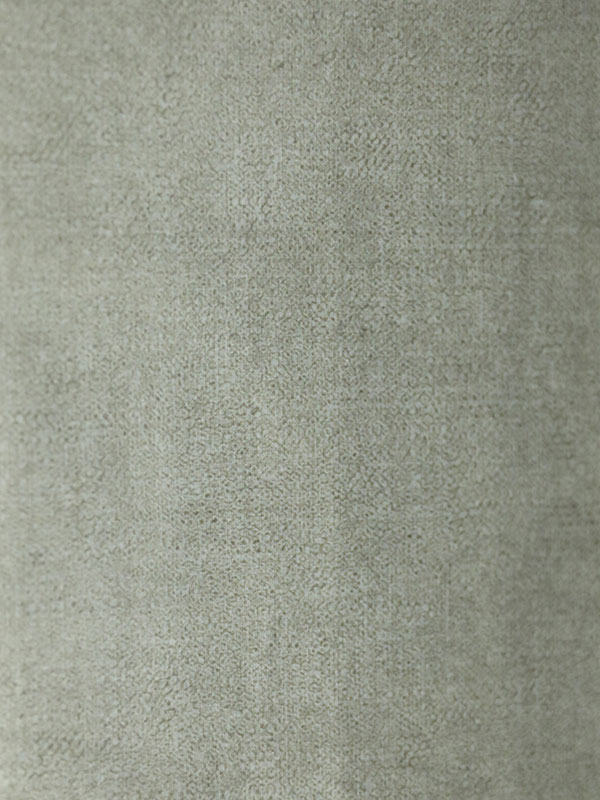 142CM Printing Fabric
