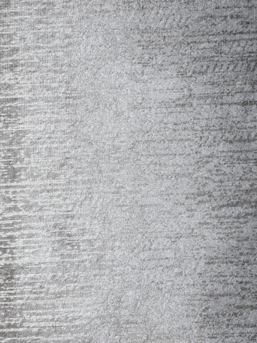 100% Polyester Printing Machine Woven Sofa Fabric