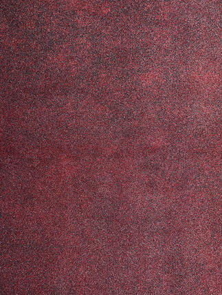 Advantages and disadvantages of velvet fabric