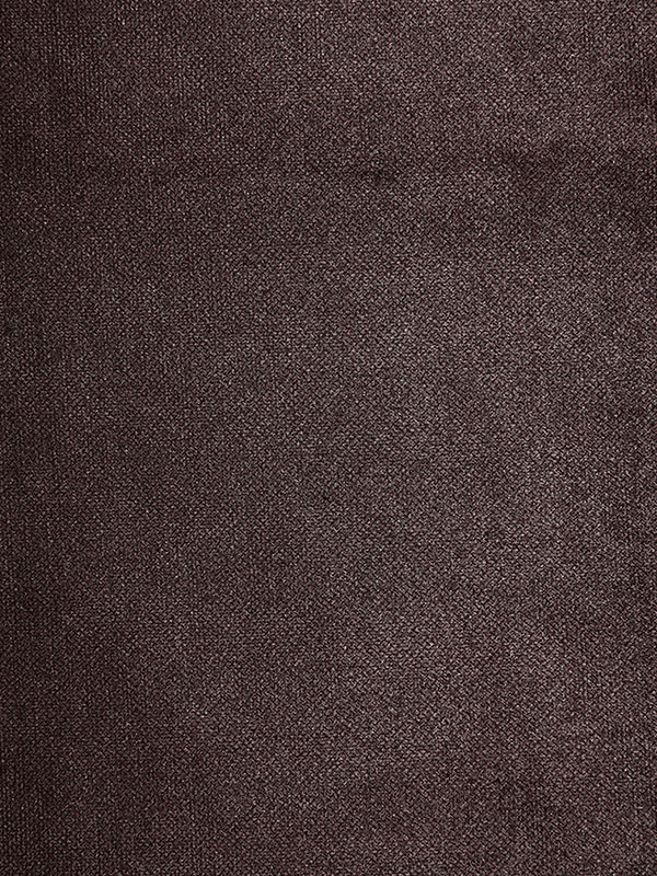 Customizable Printing Fabric