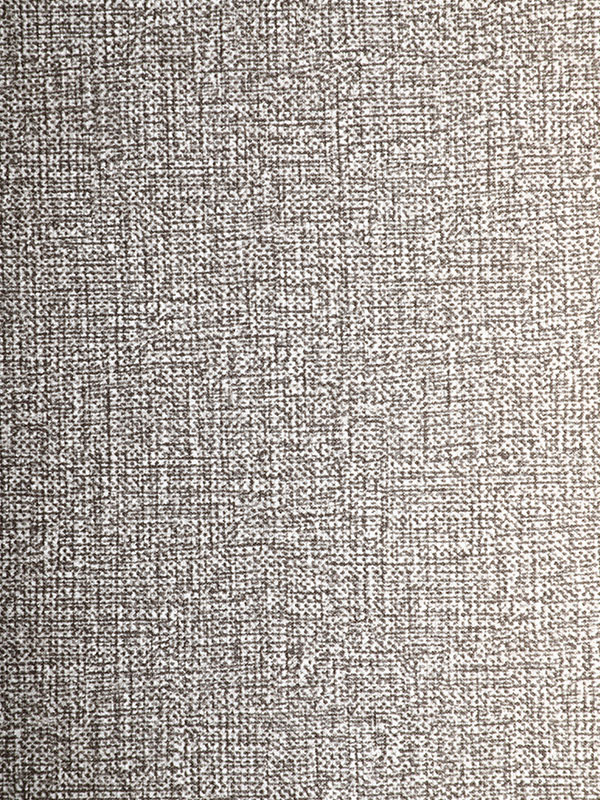 What are the characteristics of durable warp knitted printed fabrics?