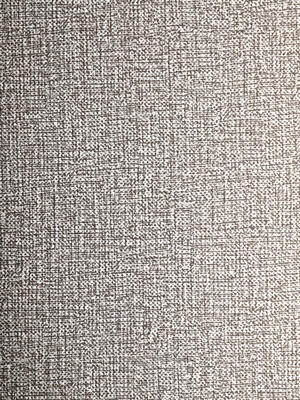 Durable Warp Knitted Printing Fabric