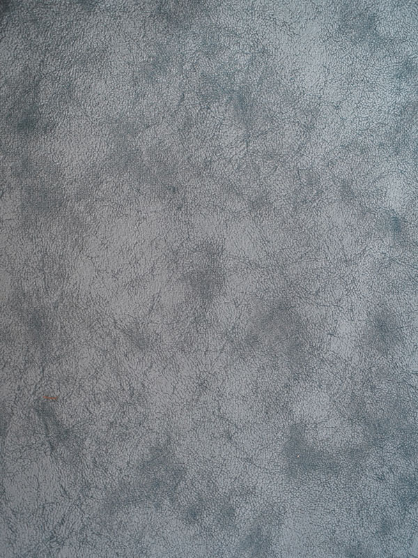 How to maintain pu leather fabric to maintain its life