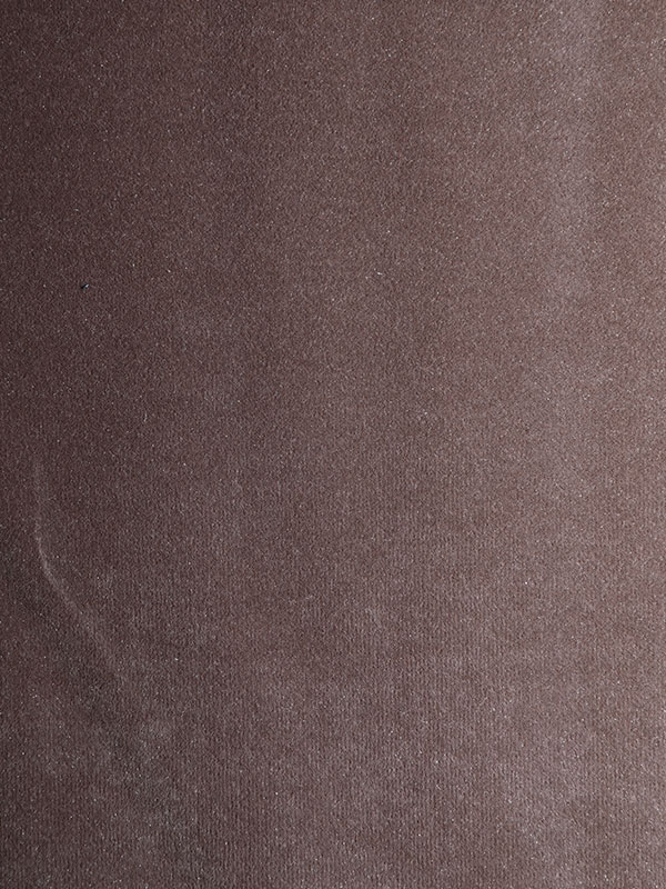 What are the advantages and disadvantages of flocking sofa fabrics?
