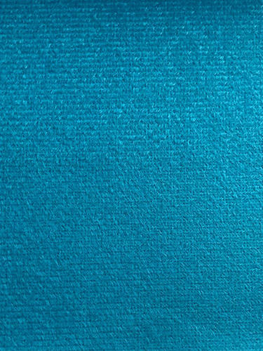 Polyester Super Faux Microfiber Fabric