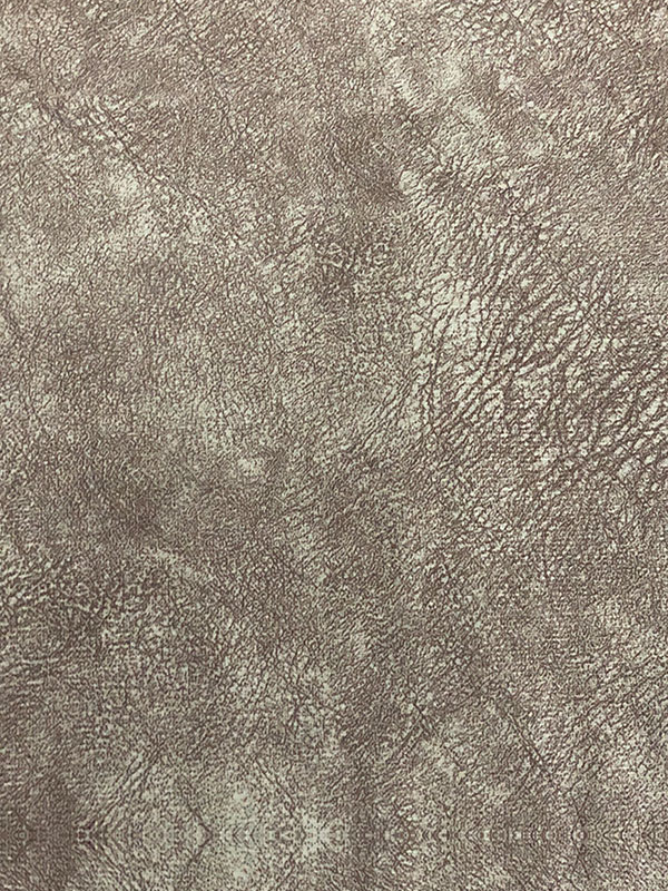 Soft ZARA Printing Fabric