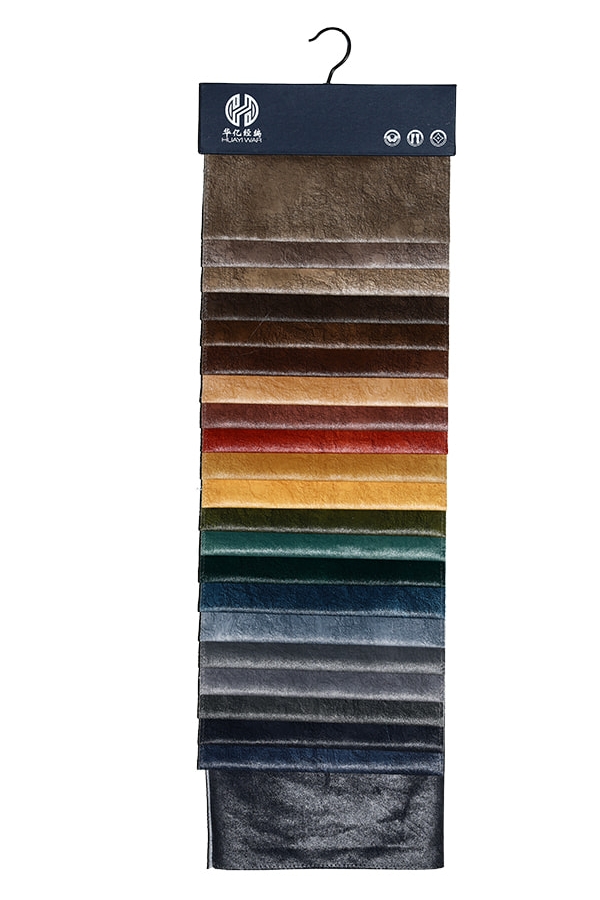 Atlanta Printing Fabric Upholstery