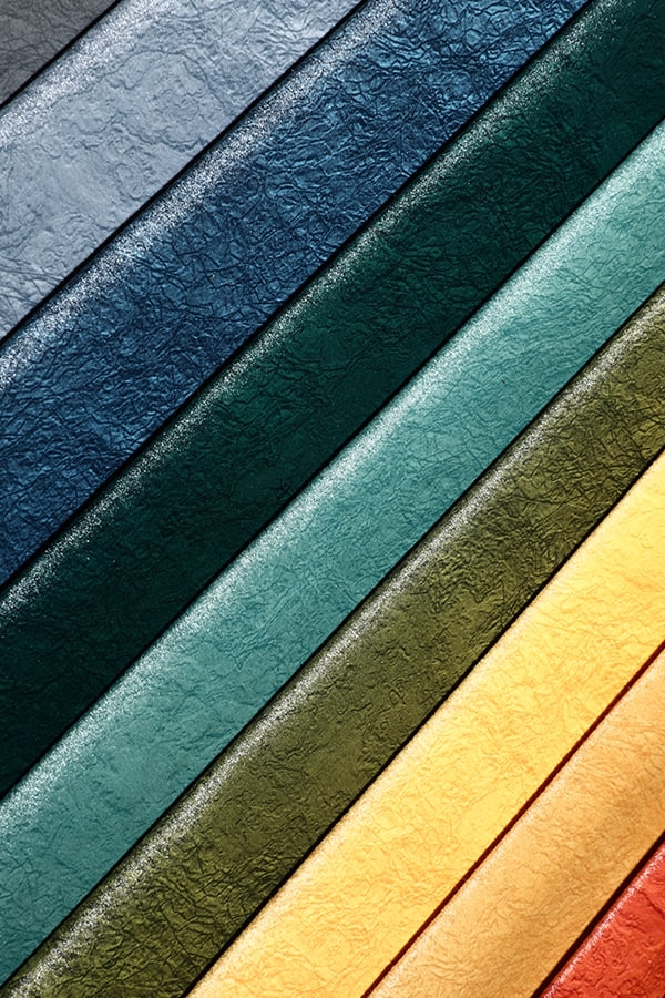 Atlanta Printing Fabric Upholstery