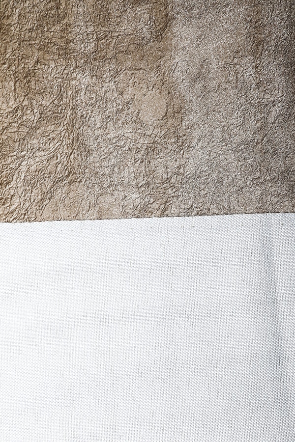 Atlanta Printing Fabric Upholstery