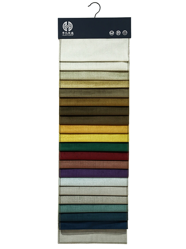 142CM Printing Fabric