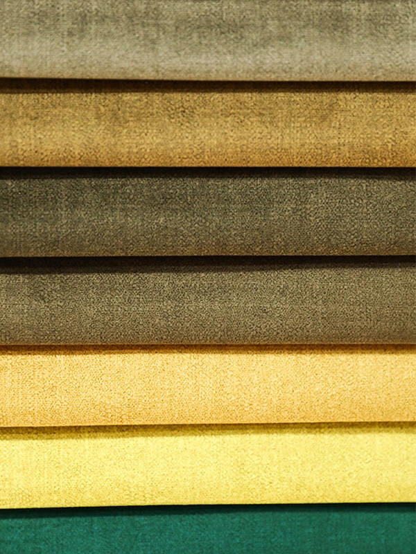 142CM Printing Fabric