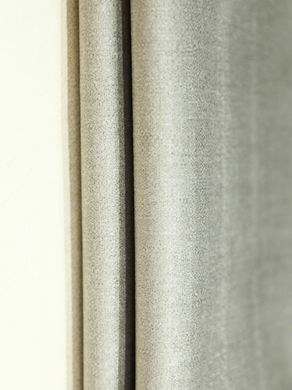 142CM Printing Fabric