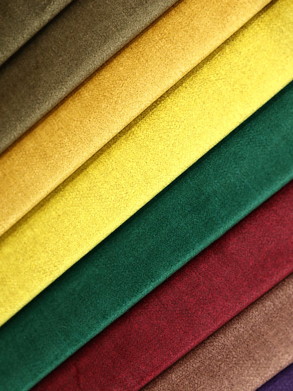 142CM Printing Fabric