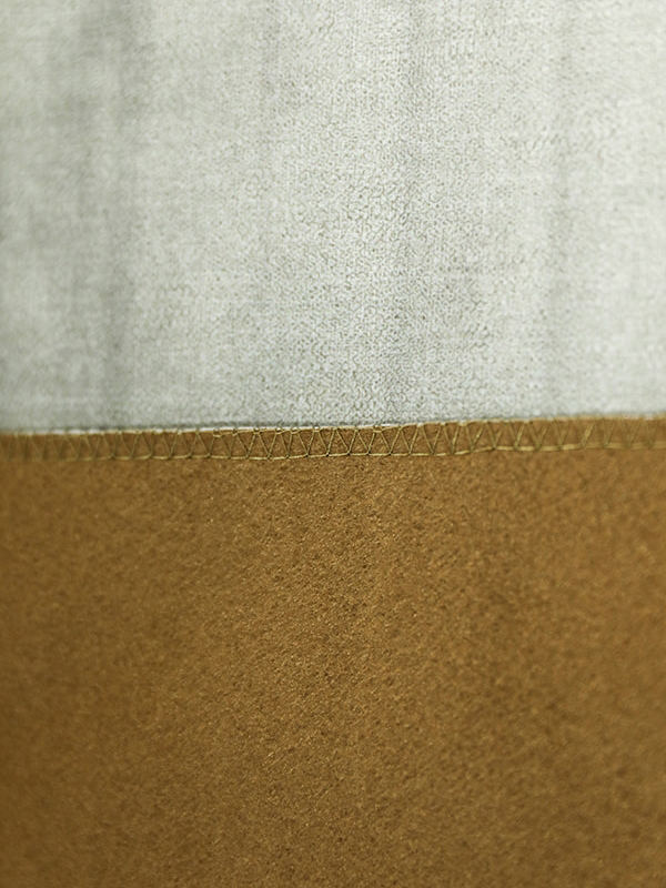 142CM Printing Fabric