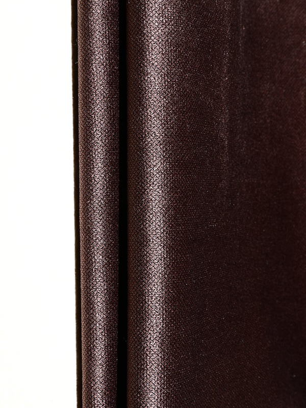Customizable Printing Fabric