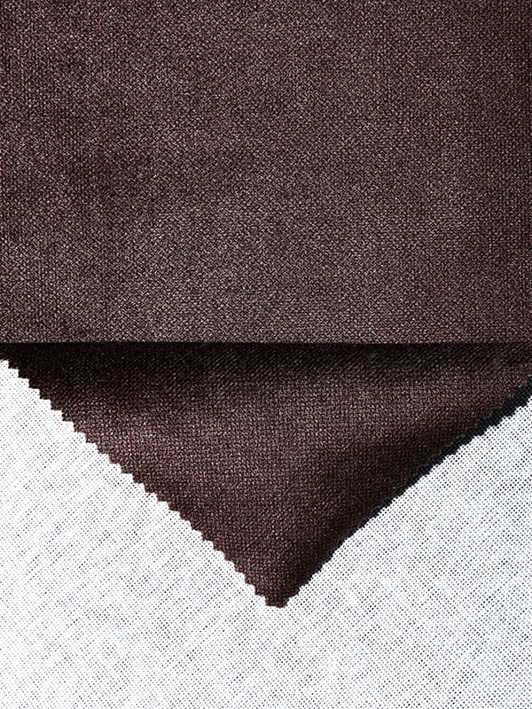 Customizable Printing Fabric
