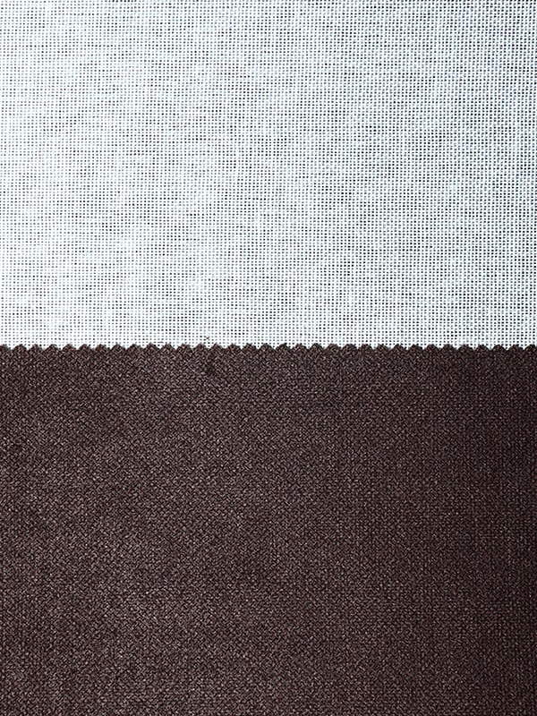 Customizable Printing Fabric
