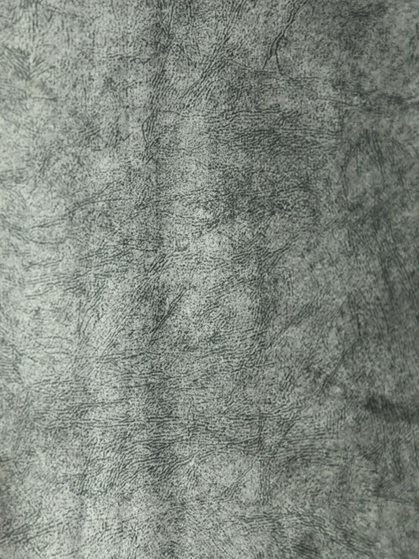 Gladiolus Printing Fabric