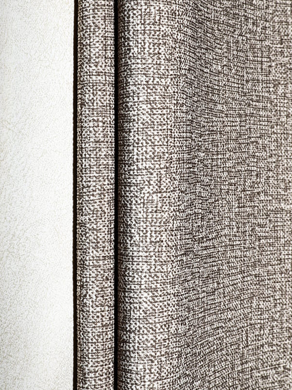 Durable Warp Knitted Printing Fabric