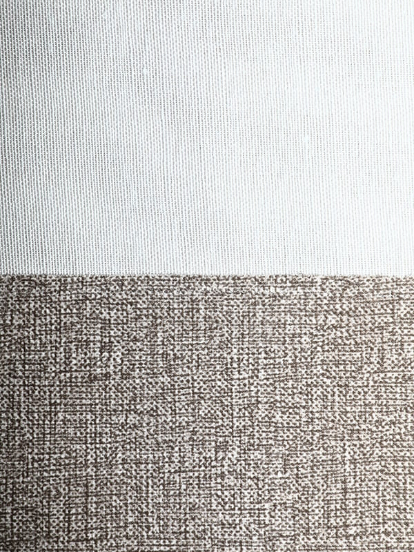 Durable Warp Knitted Printing Fabric