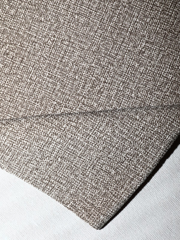 Durable Warp Knitted Printing Fabric