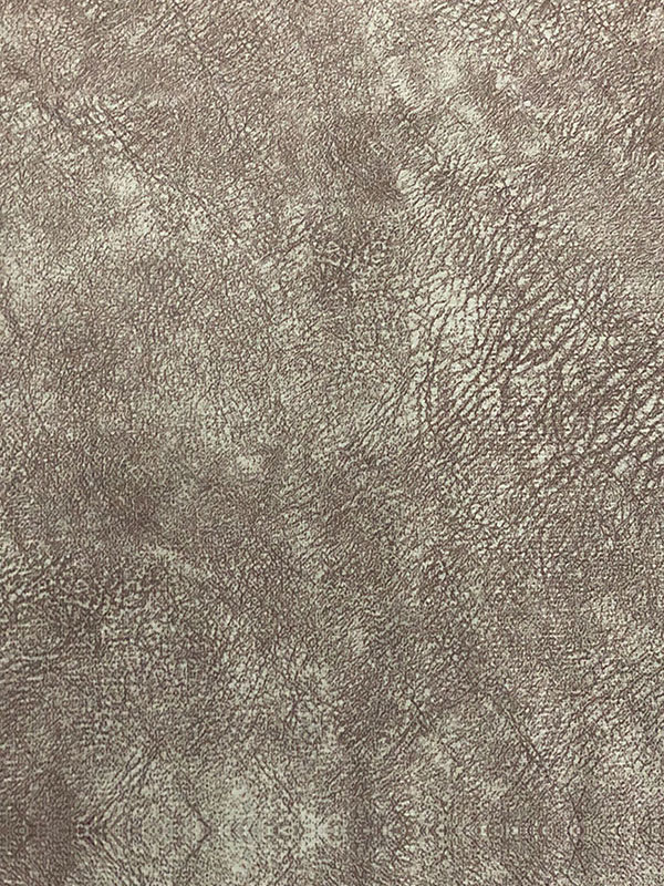 Soft ZARA Printing Fabric