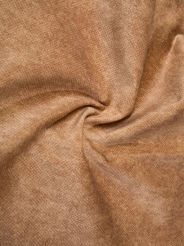 Fashionable Polyester Warp Knitted Printing Fabric