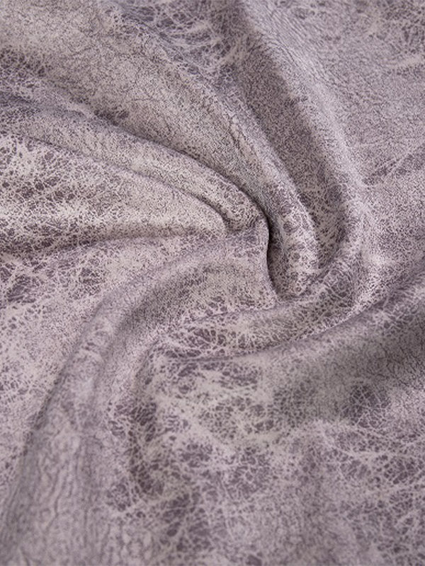 Home Textile Polyester Upholstery Printed Fabric