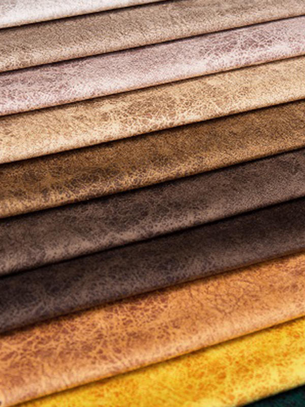 Home Textile Polyester Upholstery Printed Fabric