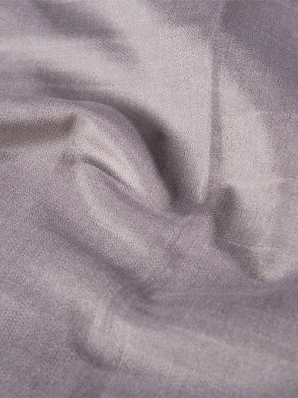 Printed Warp Knit Fabric for Home Textiles