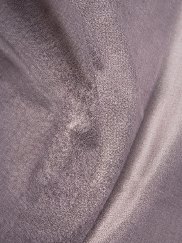 Polyester Anti-pill Knitted Printing Fabric