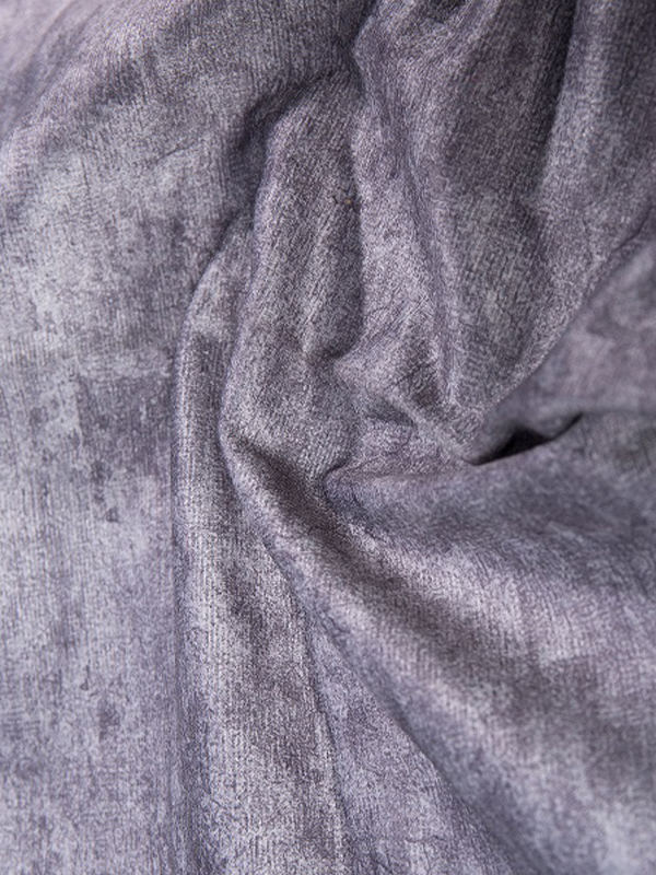 Custom Printed Home Textile Fabric