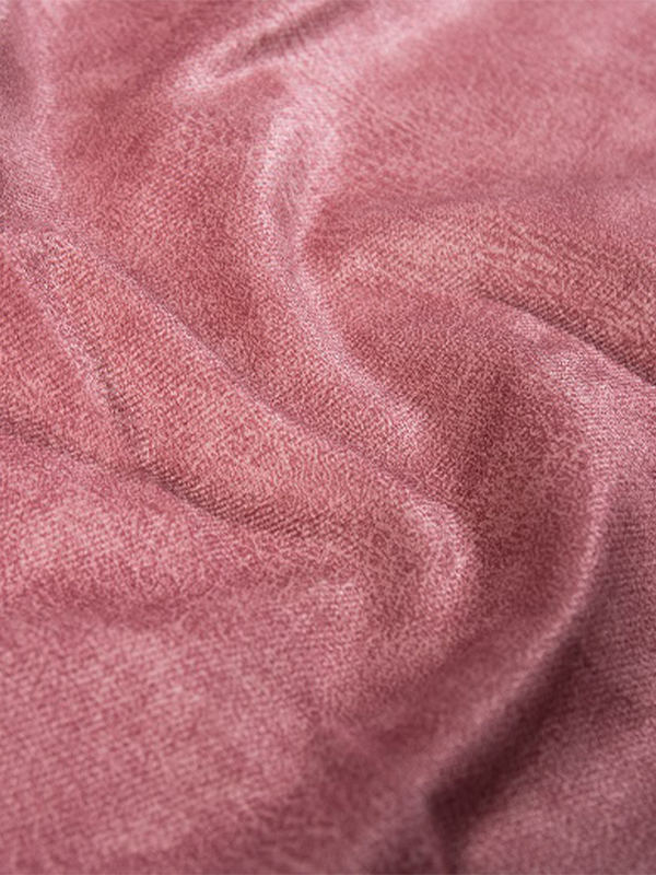 Anti-Pilling Printing Fabric for Home Textiles
