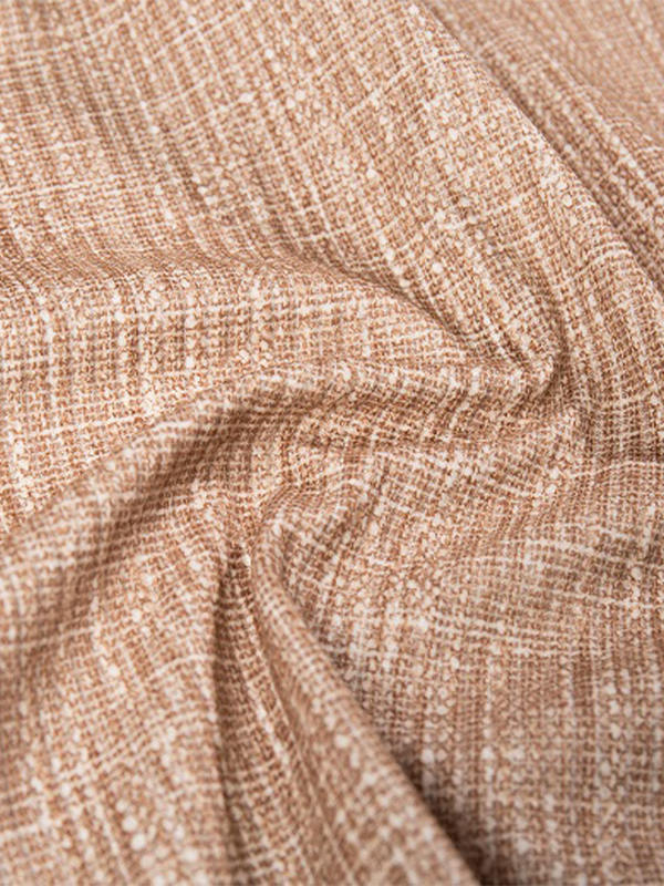 Polyester Warp Knitted Digital Printing Fabric