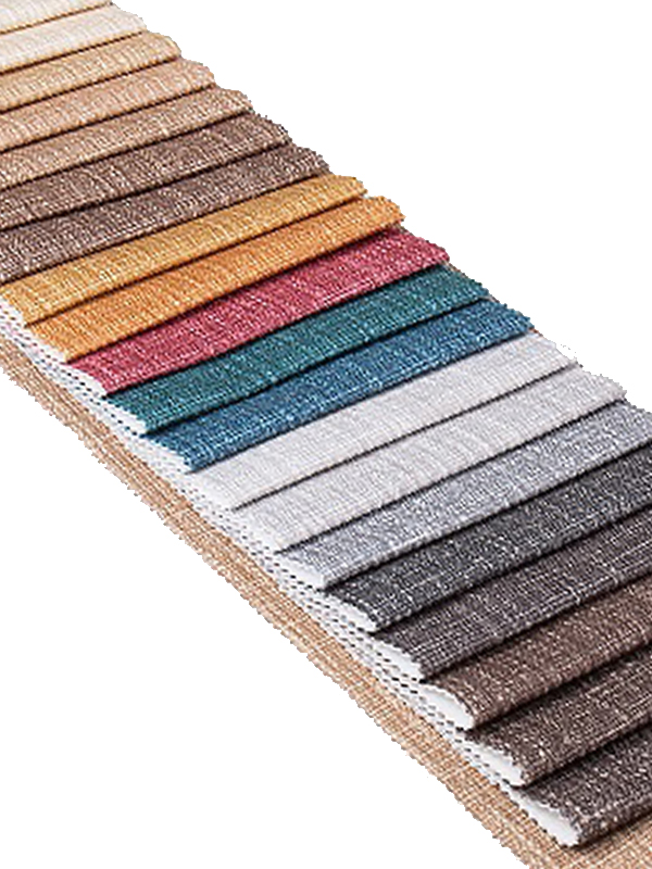Polyester Warp Knitted Digital Printing Fabric