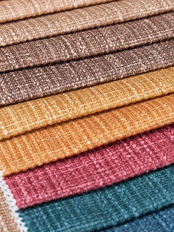 Polyester Warp Knitted Digital Printing Fabric