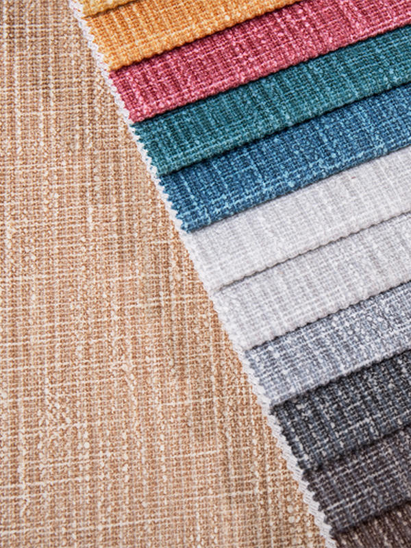 Polyester Warp Knitted Digital Printing Fabric