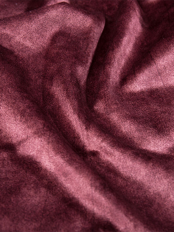 Custom Printed Upholstery Home Cloth