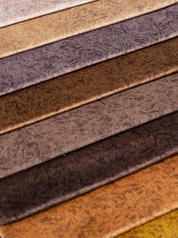 Dyed Dutch Polyester Printing Fabric