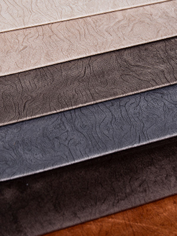Garment Textile Sofa Fabric for Upholstery
