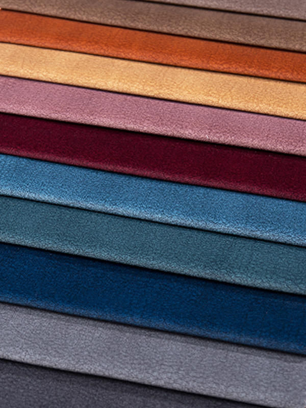 400GSM Polyester Stretch Warp Knit Printing Fabric