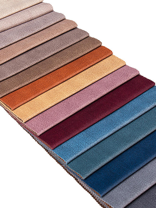 400GSM Polyester Stretch Warp Knit Printing Fabric