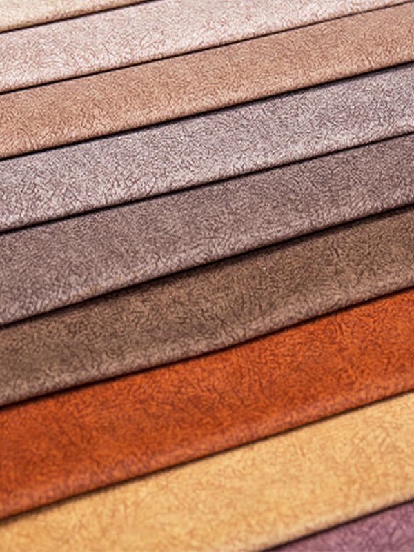 Polyester Dyeing and Printing Textile Fabric