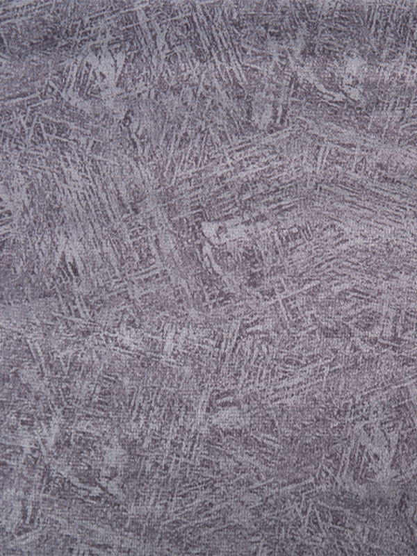 Anti-static Upholstery Velvet Print Sofa Fabric